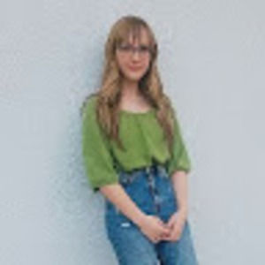 Meet your Posher, Dehler